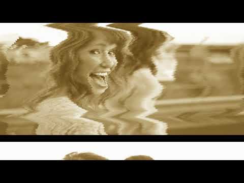 Pattros - U mnie wszystko gra (prod. Sevenwordz)