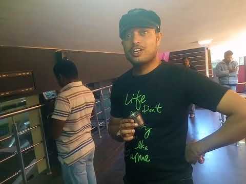 Ooty & Madikeri Trip by Devaraj with Tejesh from Kuthinagere Legends