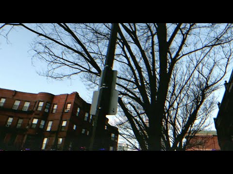 Video thumbnail for Material