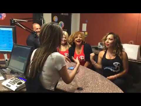 download lagu mp3 mp4 102 7 The Beach, download mp3 102 7 The Beach free downloadn, video klip 102 7 The Beach