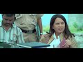 सावट Saavat Marathi Movie Marathimovie Suspensestories Bhoot Rahasya Rakshas