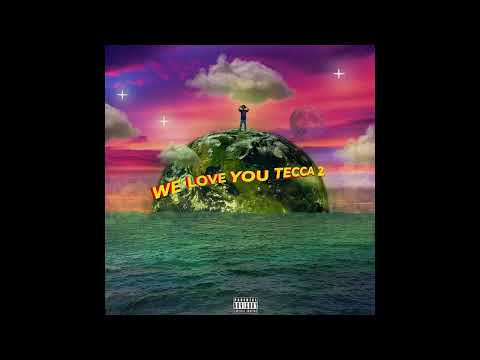 [FREE] Juice WRLD x Lil Tecca Type Beat - "Money On Me"