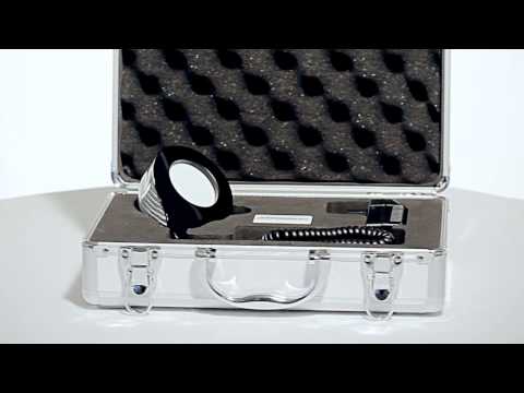 Airnergy Stream: Das Highlight für die Hausapotheke