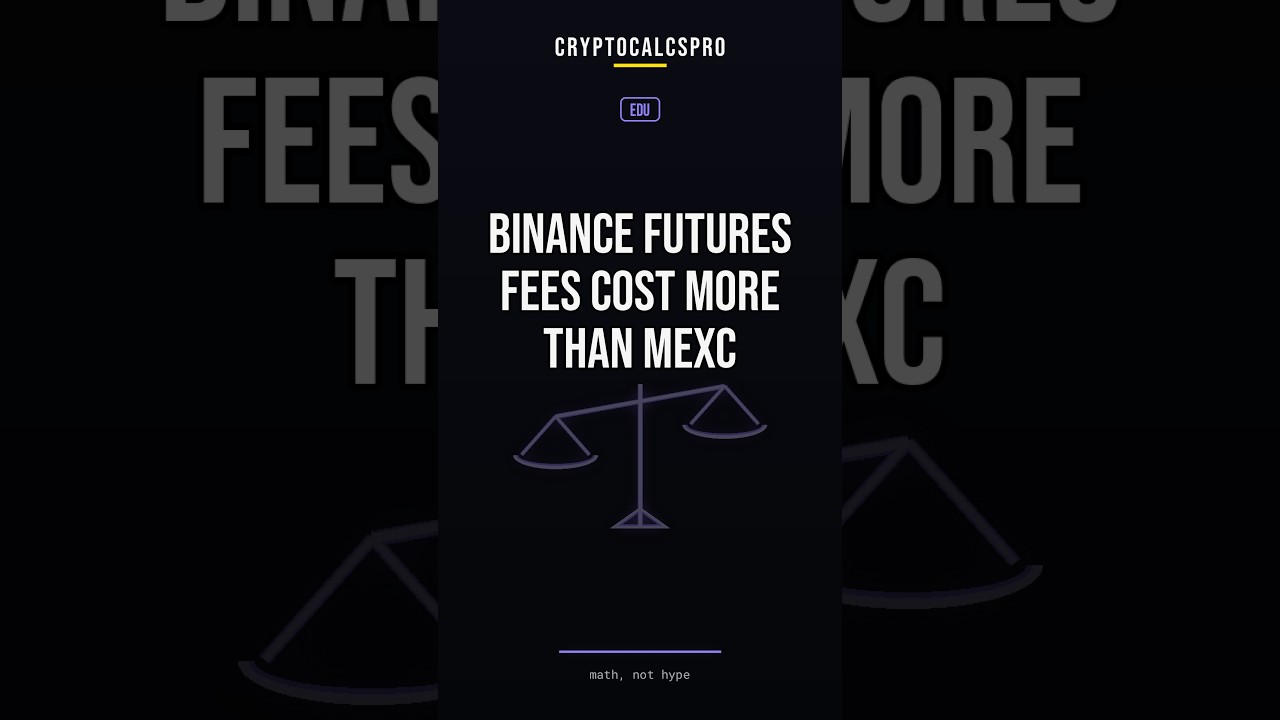 I GOT $5 FROM BINANCE FREE