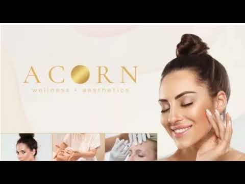 Videos from Web Loft Designs