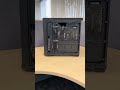 High-Performance CAD Workstation for Professional Designers and Engineers #cad #computer