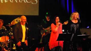 Eaglemaniacs   Driving With Your Eyes Closed