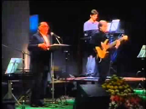 download lagu mp3 mp4 دانلود آهنگ عروسی بادا بادا مبارک بادا, download lagu دانلود آهنگ عروسی بادا بادا مبارک بادا gratis, unduh video klip دانلود آهنگ عروسی بادا بادا مبارک بادا