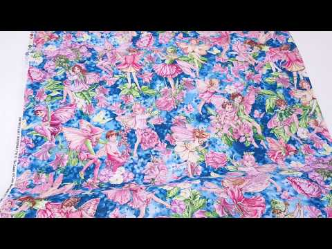 download lagu mp3 mp4 Michael Miller Glitter Fabric, download lagu Michael Miller Glitter Fabric gratis, unduh video klip Michael Miller Glitter Fabric