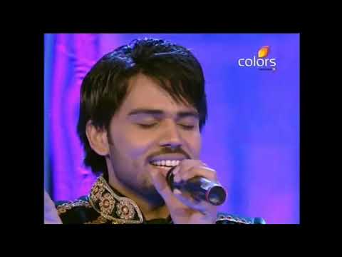 Diljaan - Jiya Re - Surshetra