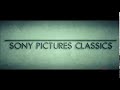 Sony Pictures Classics Kill Your Darlings Variant
