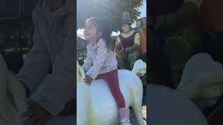 Download lagu Cute😱😆🥰❤️🤪🎠😘 #Baraa_and_Samira #cute #children's_photography #youtubeshorts #cutebaby #babbyshoot... mp3 Download lagu Cute😱😆🥰❤️🤪🎠😘 #Baraa_and_Samira #cute #children's_photography #youtubeshorts #cutebaby #babbyshoot... mp3