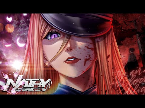 Bishamon (Noragami) - DEUSA DA GUERRA | Nathy Ft. @BasaraMusic [REMAKE]