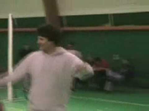 Casatesport - Robbiate 64-45 TOP TEN ACTIONS