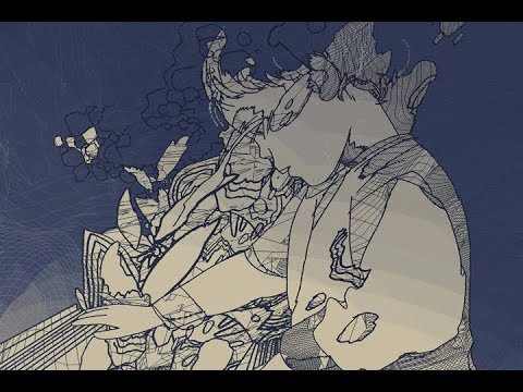 Mecca:83 feat. Grap Luva - Let's Get It (Parental Remix)