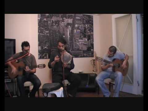 Serkan Haktan ilter Kabahat Seni Sevende 1