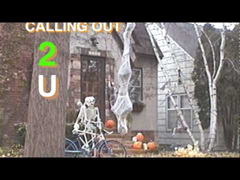 Video thumbnail for Calling Out 2 U