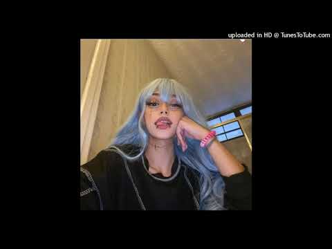 [FREE] AUGUST x KOUT x MAYOT x Type Beat (Prod.by Yung Snayzii)