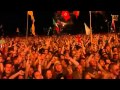 Arctic Monkeys - When the Sun Goes Down - Live ...