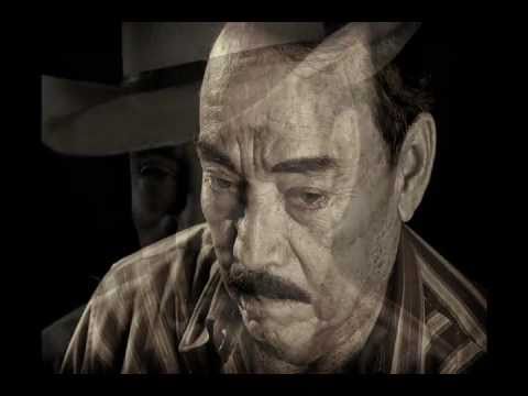 Los Cenzontles with David Hidalgo - Best of Me - Braceros in Portrait