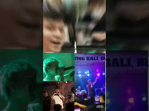 he is LEGEND #shorts @inishamey #senamotak #senampintar #braingym #trainer #musician #rap #rapper