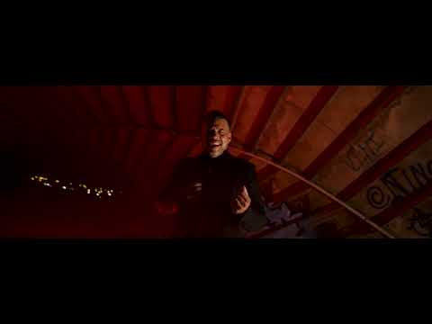 Sauwy Pérez -Todo arde- (Videoclip oficial)