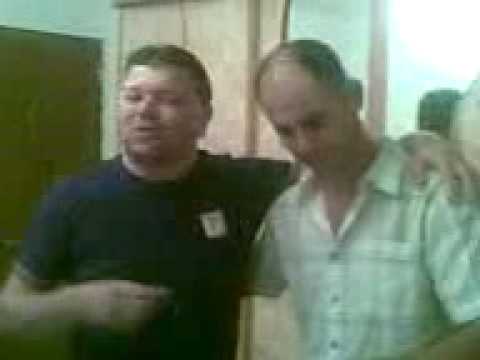 Emil Tancu La Rece 3