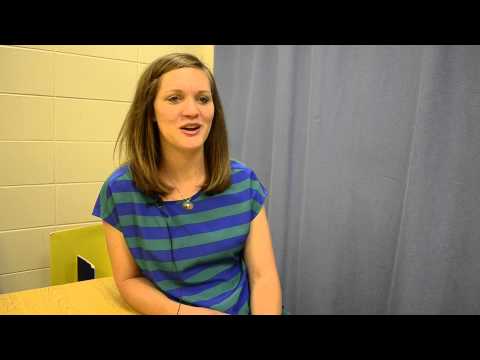 download lagu mp3 mp4 Melissa Childs, download lagu Melissa Childs gratis, unduh video klip Melissa Childs