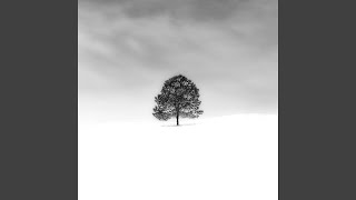 Female Vocal Chill out