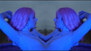 niina – “summer high”