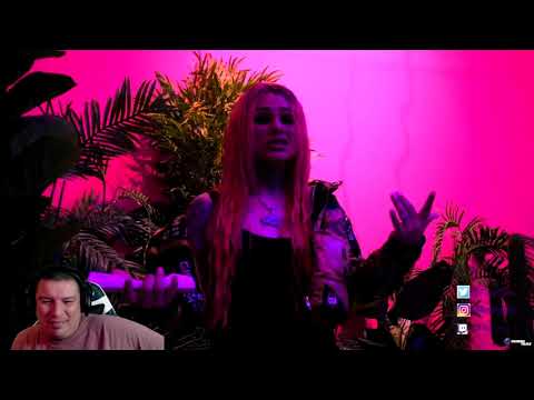 Snow Tha Product x Peso Peso x Fenix Flexin- "Texas To Cali" (Official Music Video) (REACTION)