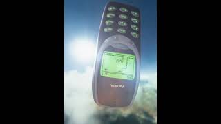 Download lagu Nokia cooked #nokia #android #edit #tiktokeffects #droptest #shortsviral mp3