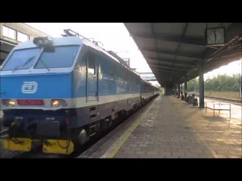 150.221 na Os 2857 (6.9.2018)