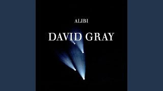 Alibi (Live from Hammersmith Apollo)