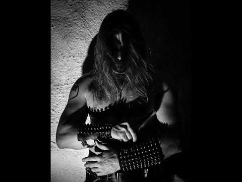 HAIL CONJURER (Fin.) Fallen and Erected