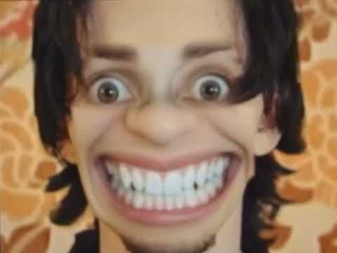 Dom Corleo - Club Siberia (Official Music Video)