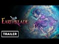 Earthblade - Reveal Trailer | The Game Awards 2022
