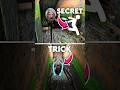 ANGELINA STUCK SECRET REVEALED Granny Grannyglitches Grannygame Granny1