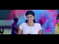 Sum Sumne | Adyaksha (2014) | Sharan, Hebah Patel, Asmita Sood | Full Video Song