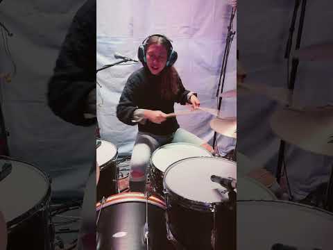 7/4 Time Signature!?!?!? 🥁🥁🥁