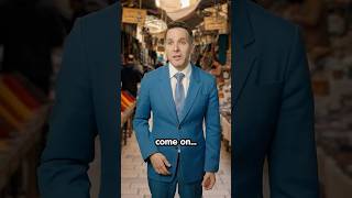 Download lagu Never Break These Rules In Other Countries mp3 Download lagu Never Break These Rules In Other Countries mp3