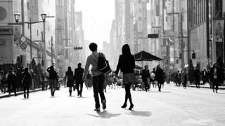 Here Today- Aloe Blacc