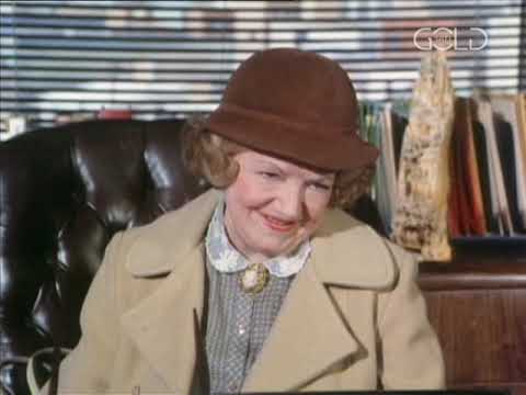 Trapper John, M  D  29   Ein kurzes Glück, Krankenhaus Serie, USA 1980