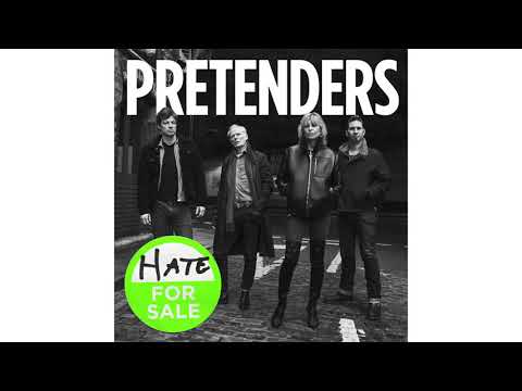 Video thumbnail for Lightning Man