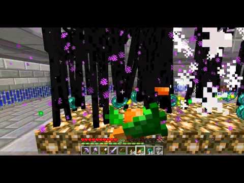 Koran na Majnuj.cz díl 12. - Opět nemocen, ale stále plný nápadů! [HD]