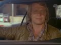 Starsky Hutch Serie Tv Version Françaises Theme REMIX DRIVER San Francisco Course Poursuite