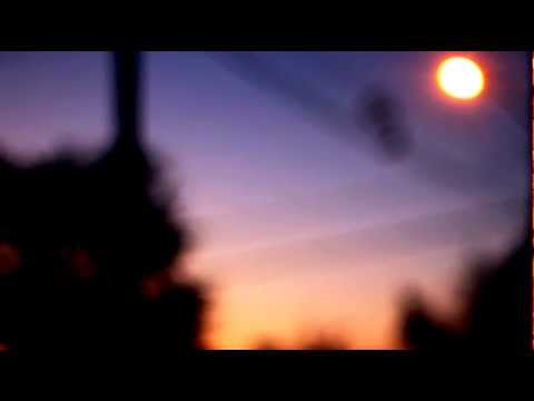 Emcer - All Thats Given (Directed by Phora)