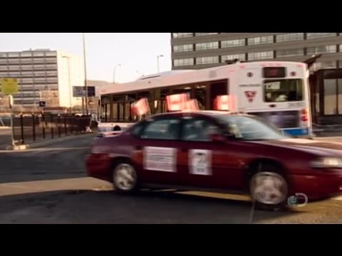 Canada's Worst Driver   S09 E00