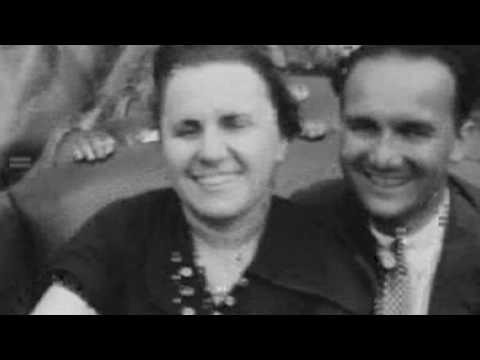 Fm4 Protestsongcontest 2017 SONIC WAR Post Period