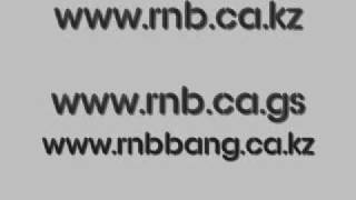 Dominic - Savior  - w/t Download Link & lyrics - www.RNB.ca.kz - R&B RNB